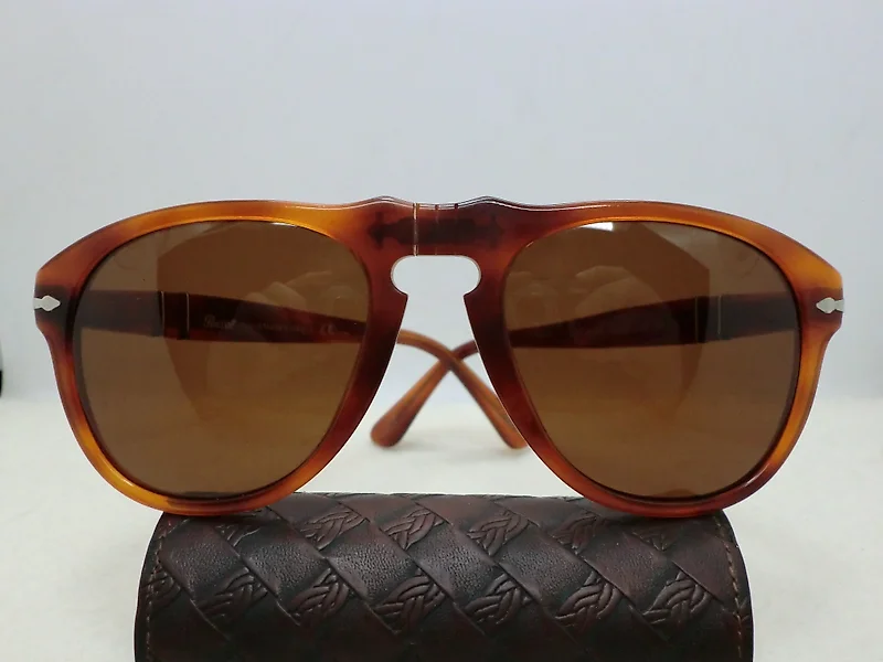 Chloé Sunglasses for Sale in Online Auctions