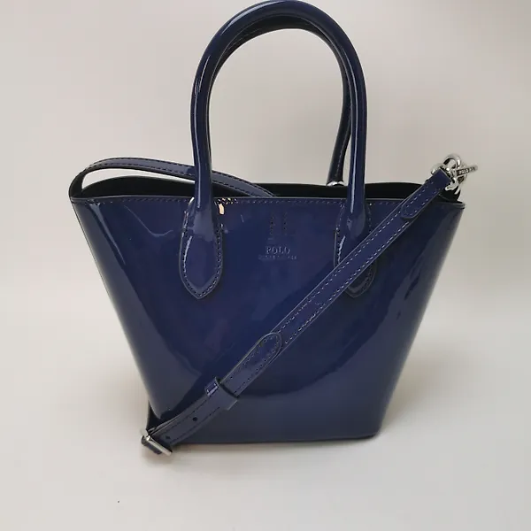 Polo ralph lauren bags sale top