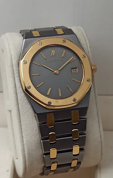 Heren Audemars Piguet horloges Kopen in Online Veiling