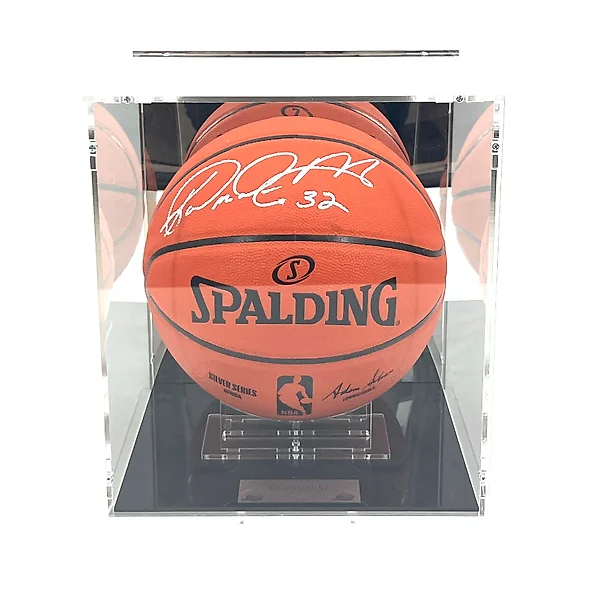 Centimeter Haast je Versnellen NBA Basketbal Sportmemorabilia Kopen in Online Veiling
