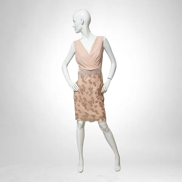 Blumarine Stola for Sale in Online Auctions