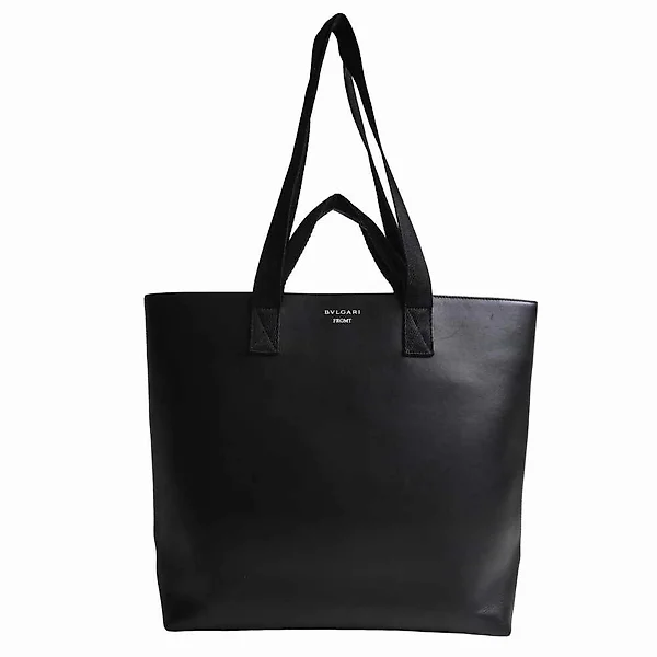 Loewe Black Handbag for Sale in Online Auctions