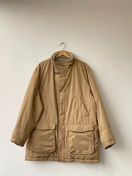 Fay Blazer for Sale in Online Auctions