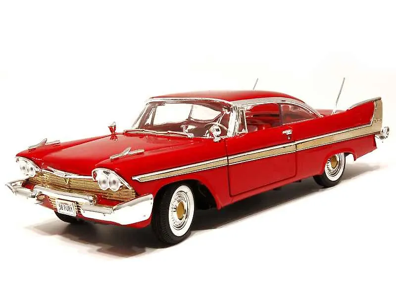 Motormax model cars top