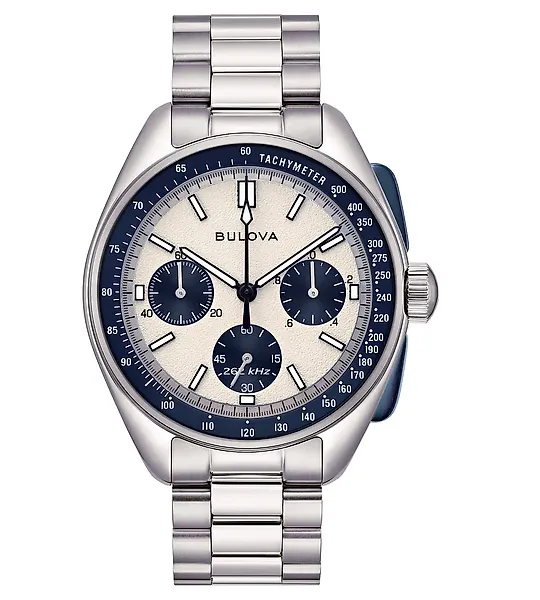 Bulova watches for sale near me sale