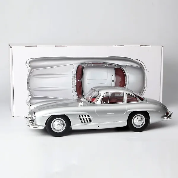 Norev scale hot sale models