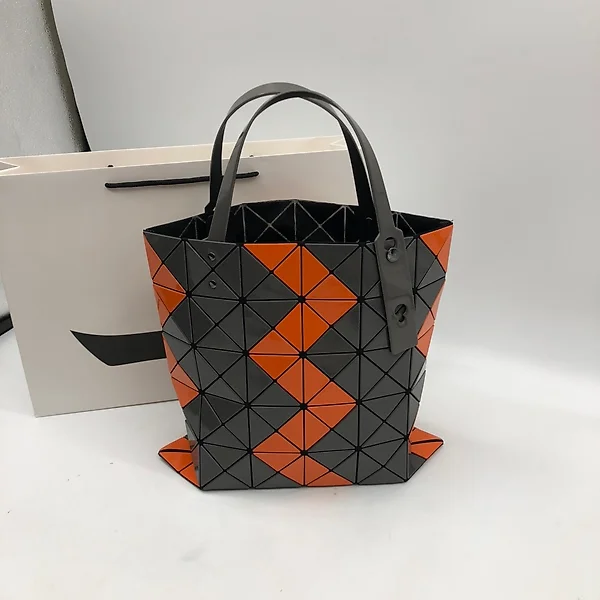 Issey Miyake Handbag for Sale in Online Auctions