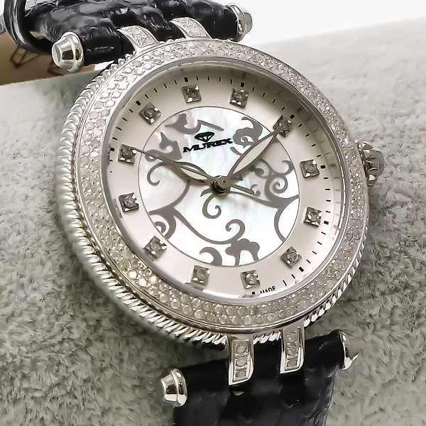 Montres Murex vendre montres pour femmes aux ench res Catawiki