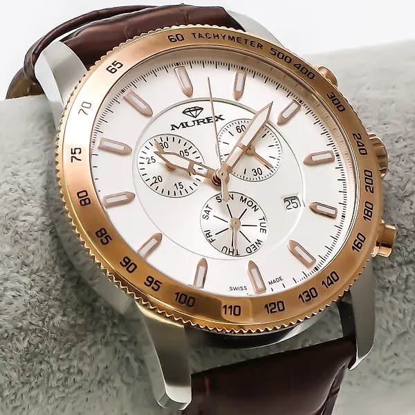 Montre murex shop prix