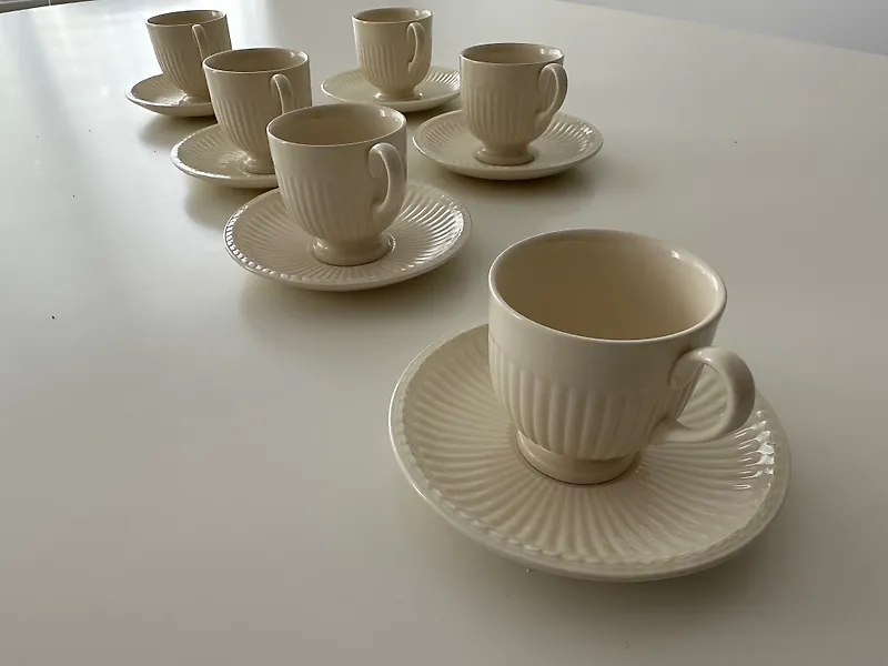 Porseleinen Bareuther Bavaria Terrine Kopen in Online Veiling