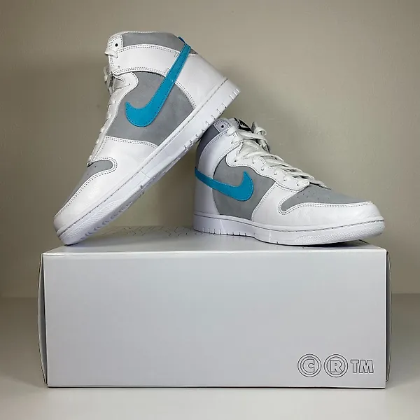 Otter werkschoenen store