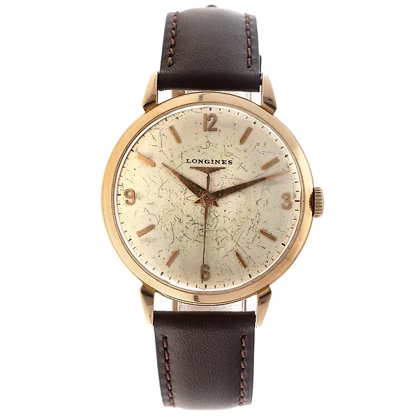 Oro rosa Mido Orologi. Esplora prezzi e modelli Catawiki