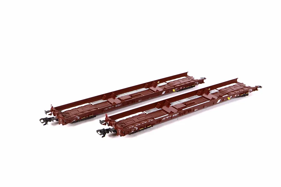 DB Regio Model Trains for Sale in Online Auctions