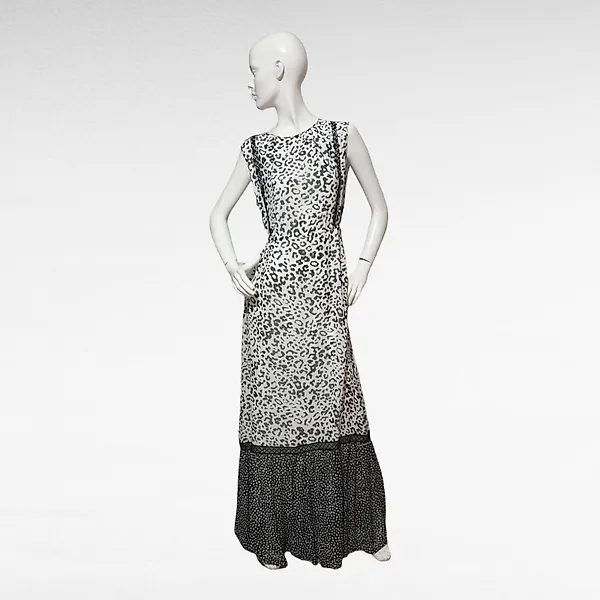 Blumarine Cape for Sale in Online Auctions