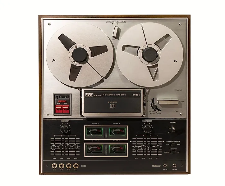 Tape recorder for Sale in Online Auctions