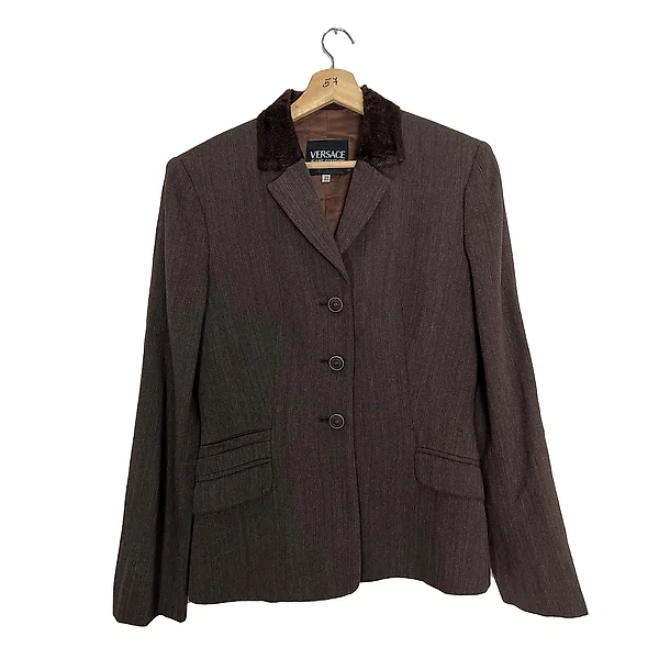 Blazer for Sale in Online Auctions