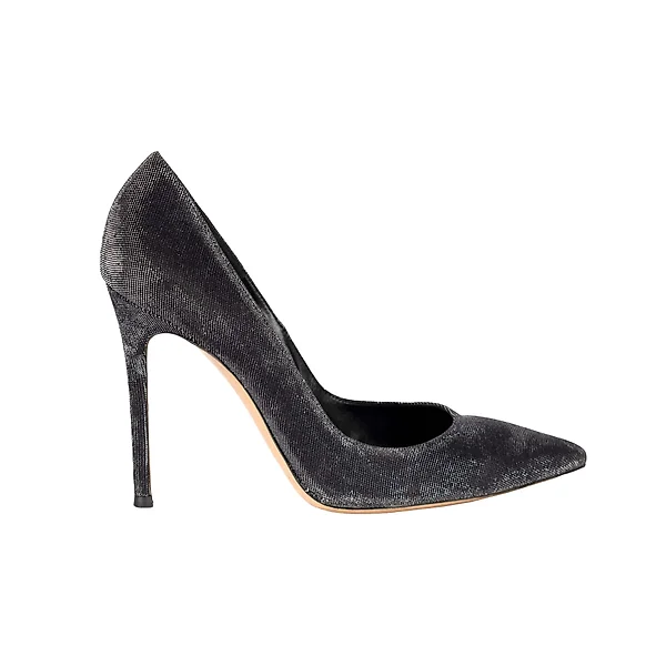 Taglia scarpe 35 eu hot sale