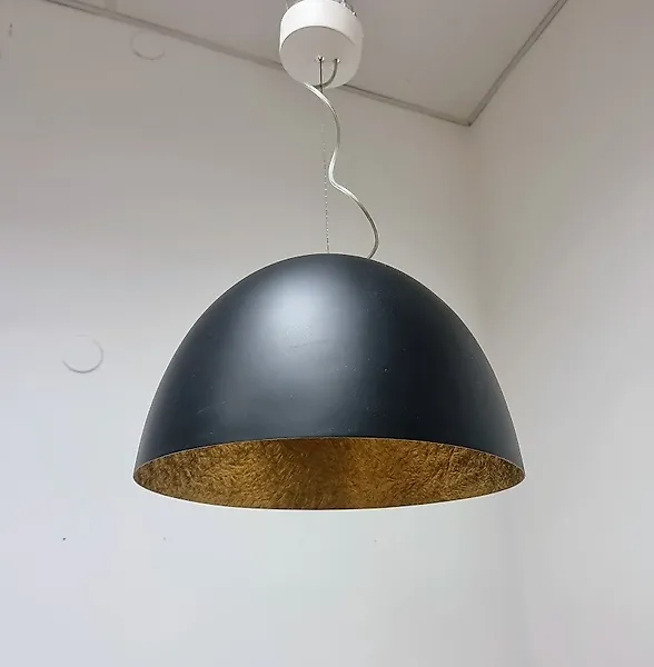 Candelabra Lighting for Sale in Online Auctions