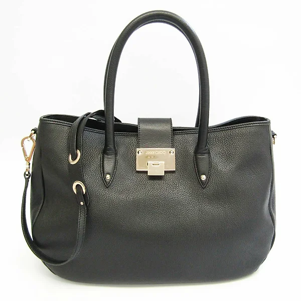 Jimmy Choo Handbag for Sale in Online Auctions
