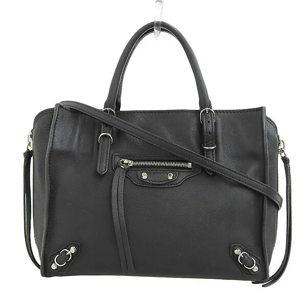Casual Bags for Sale in Online Auctions