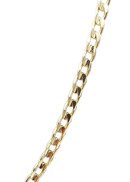 UnoAErre - 18 kt. Yellow gold - Necklace