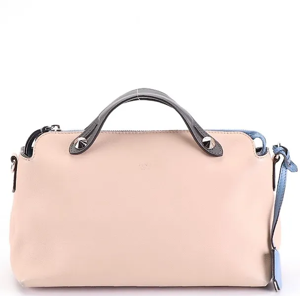 Fendi by the way sale clearance