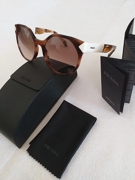 Louis Vuitton - Z0553U 58[]15 140 CE E0154 - Sunglasses - Catawiki