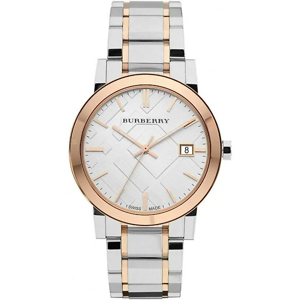 Burberry watches deals men price