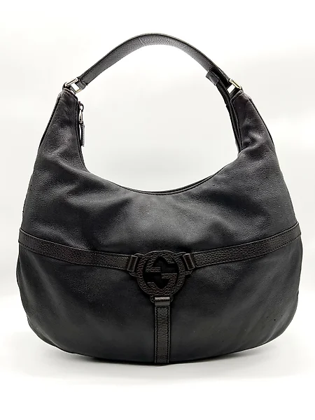 Casual Bags for Sale in Online Auctions