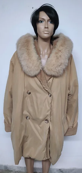 Max Mara Cashmere Coat for Sale in Online Auctions