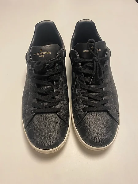 Alexander sale wang schoenen