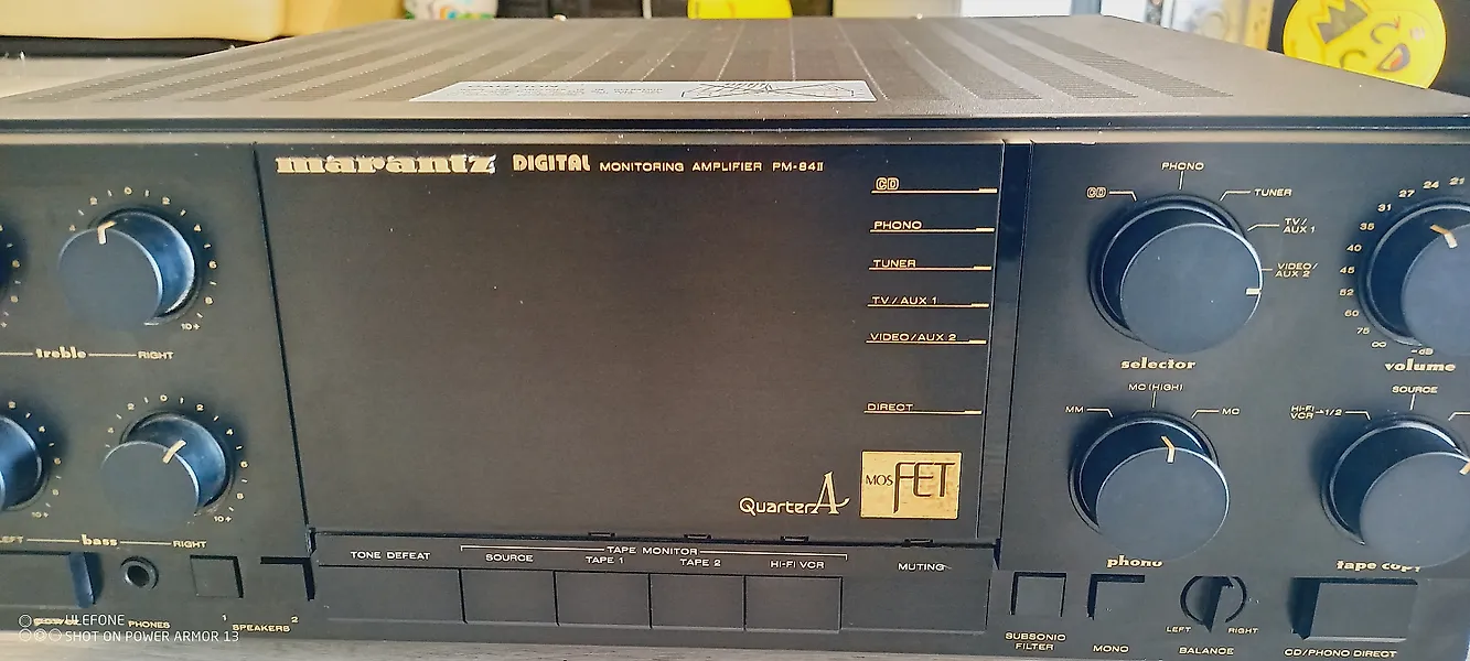 Harman Kardon actieve subwoofer Kopen in Online Veiling