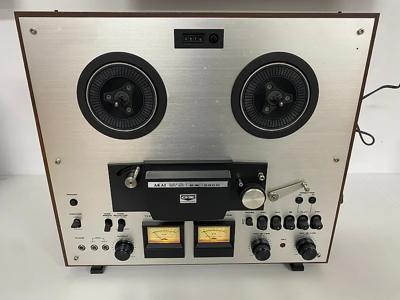 Tape recorder for Sale in Online Auctions