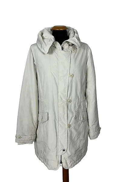 Woolrich Clothing for Sale in Online Auctions