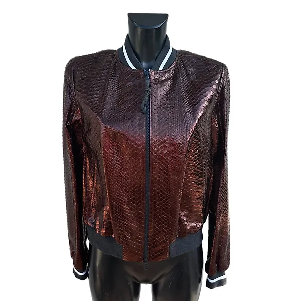 Bronze Bomber for Sale in Online Auctions