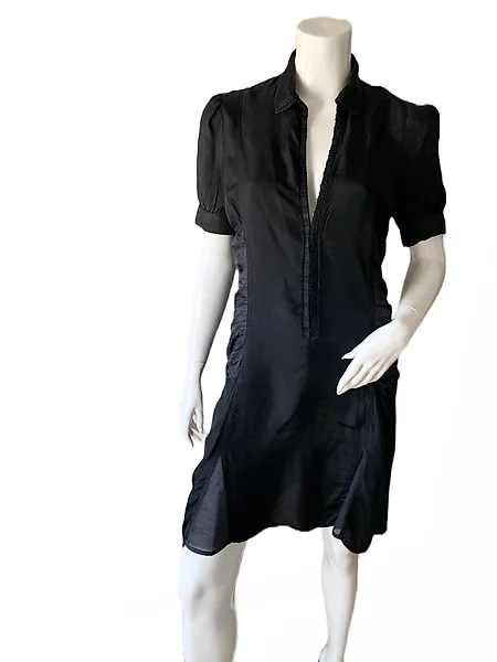Jean Paul Gaultier-klær for salg