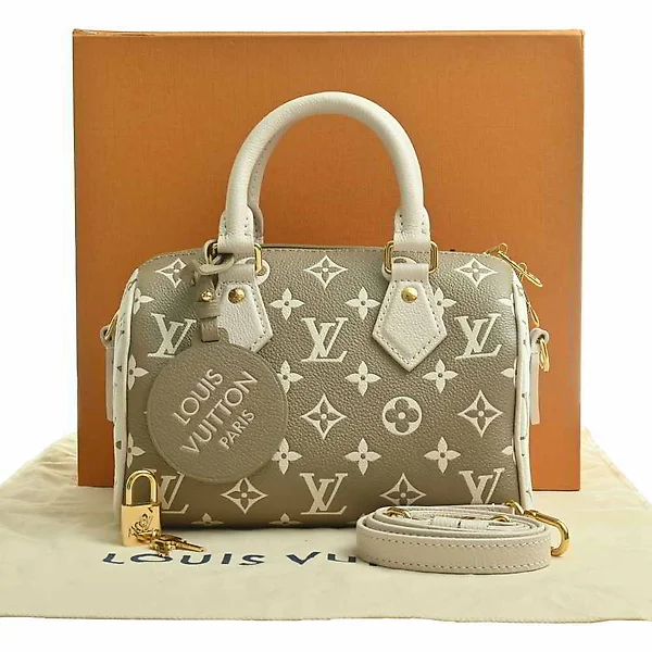 LV Trouville Bag  Handbags michael kors, Louis vuitton purse