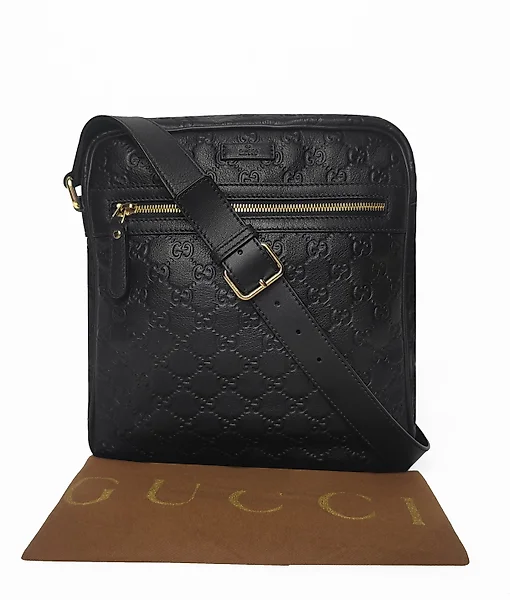 Gucci Black taske til salg