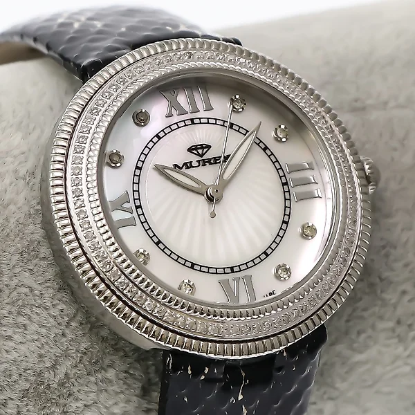 Montre murex pour femme prix best sale