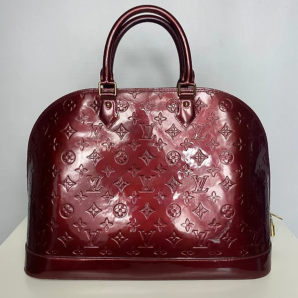 Tods tassen discount
