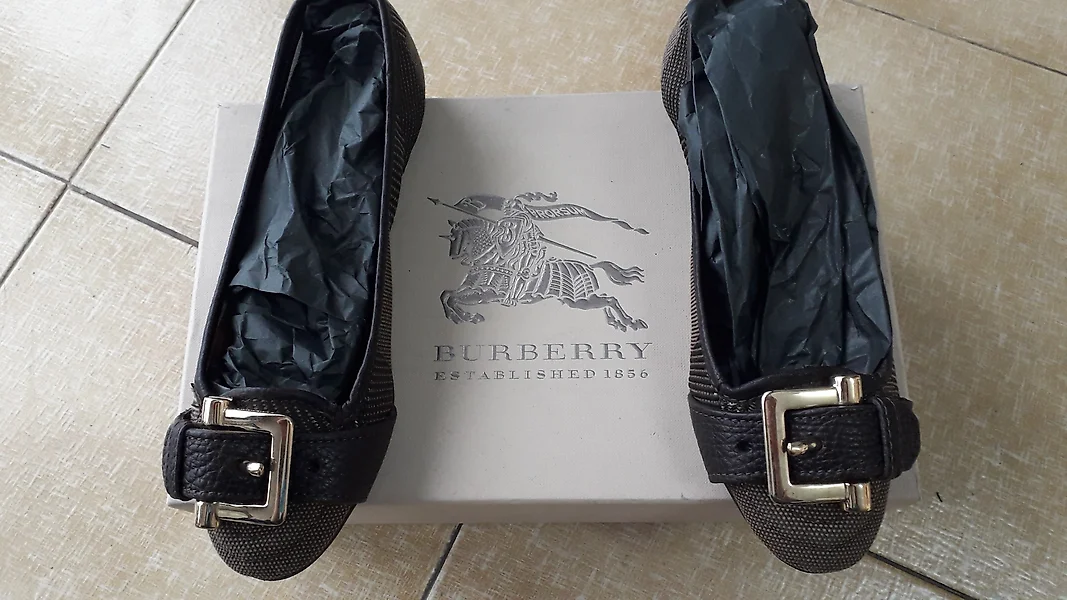 Rossetti shop fashion tute
