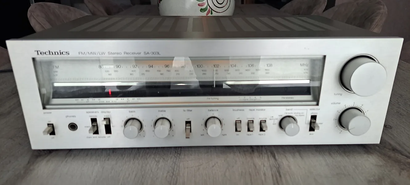 お中元 残暑見舞い 夏 ギフト 当店限定P10倍 Technics SH3077G - 10