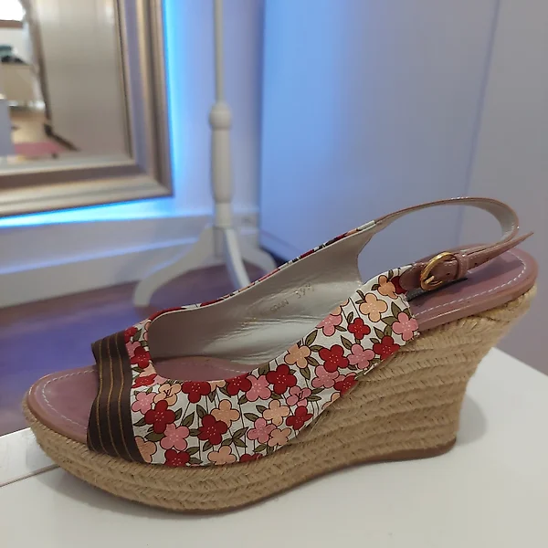Louis vuitton shoe protector hot sale