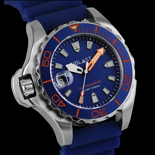Mens watch sale best sale online