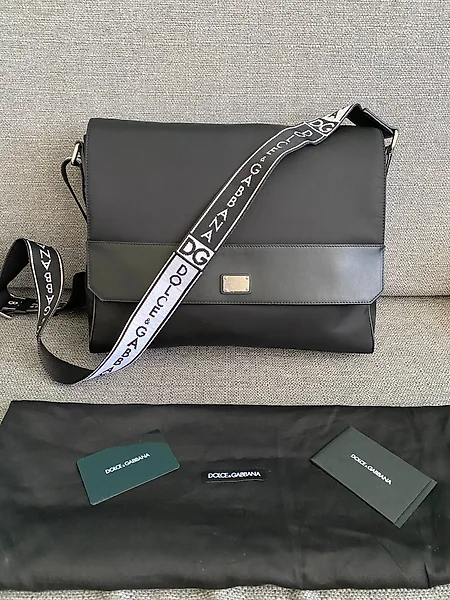 Dg bags on sale 2025