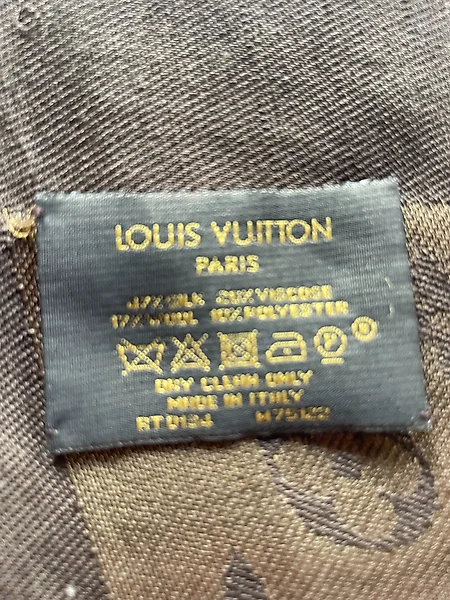 Louis Vuitton - Vivienne Mini Pochette Accessoires - Clutch - Catawiki