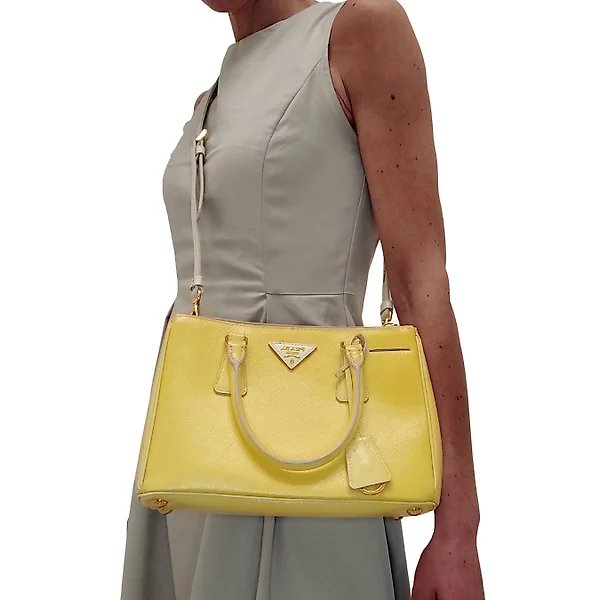 Prada bags online sale shop