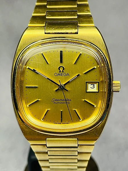 Rodania clearance orologi prezzi