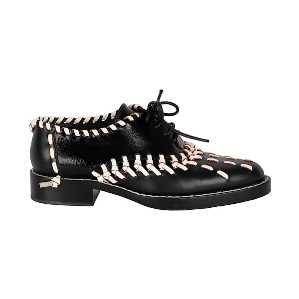 Louis Vuitton Sneakers Women Shoes GO 0068 sz 8 us 38.5 eu