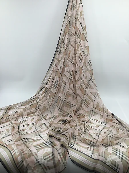 Louis Vuitton fabric - 140 x 190 cm - Cotton - 2019 - Catawiki